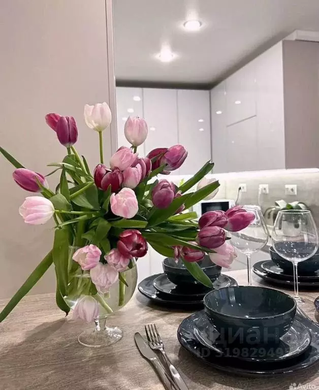 2-к кв. Псковская область, Псковский район, Завеличенская волость, д. ... - Фото 1