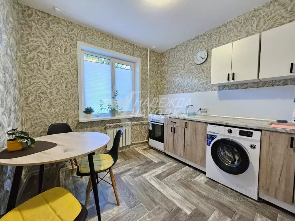 1-к кв. Приморский край, Находка ул. Фрунзе, 10 (29.0 м) - Фото 1