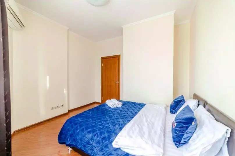 2-к кв. Московская область, Щелково Пролетарский просп., 4к2 (55.0 м) - Фото 2