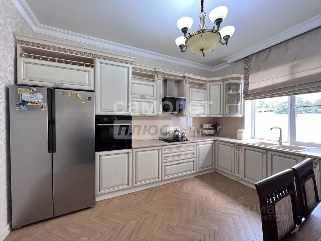 Дом в Дагестан, Дербент ул. Рабочая, 2 (250 м) - Фото 2