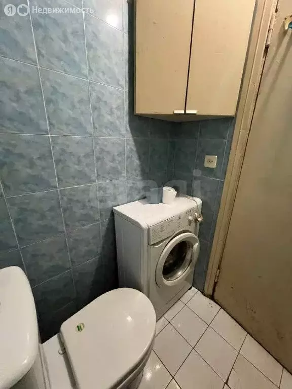 1-комнатная квартира: Тула, улица Тимирязева, 101к6 (30.6 м) - Фото 2