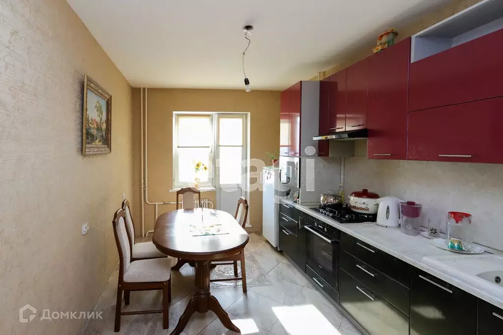 Продаётся 3-к квартира, 73.2 м - Фото 0