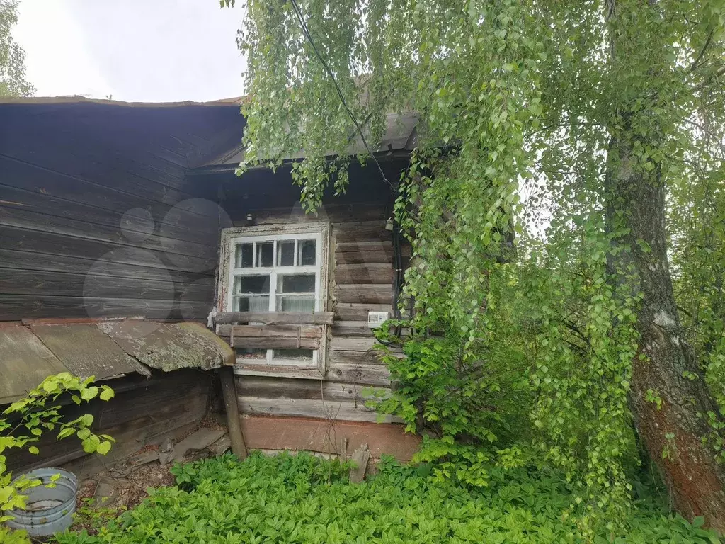 Участок 27,9 сот. (ИЖС) - Фото 1