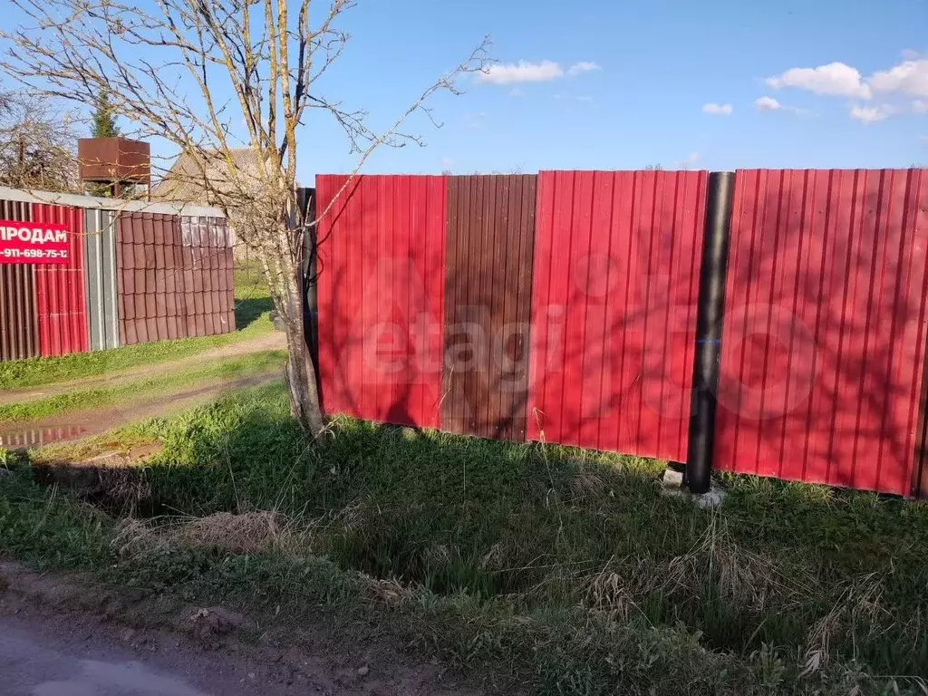 Дача 35 м на участке 5 сот. - Фото 1