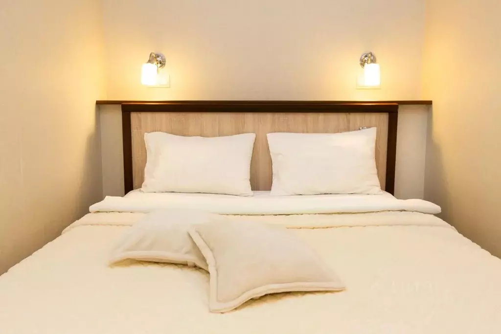 1-к кв. Свердловская область, Екатеринбург ул. Белинского, 30 (37.0 м) - Фото 2