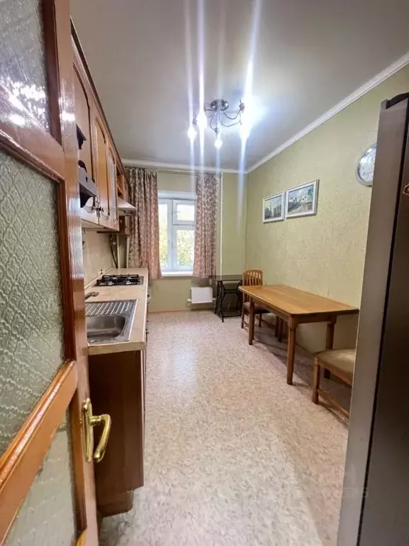 4-к кв. Татарстан, Нижнекамск ул. Сююмбике, 64 (83.4 м) - Фото 2