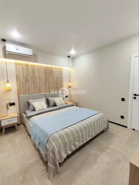 2-к кв. Краснодарский край, Сочи Центральный мкр, ул. Роз, 31 (40.3 м) - Фото 1