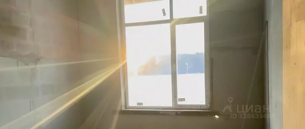 Дом в Санкт-Петербург пос. Солнечное,  (155 м) - Фото 2