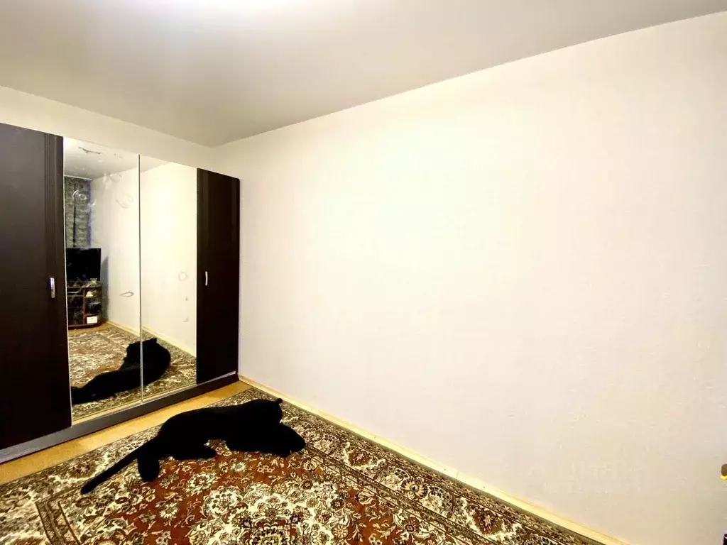 2-к кв. Краснодарский край, Лабинск ул. Калинина, 176 (53.3 м) - Фото 2