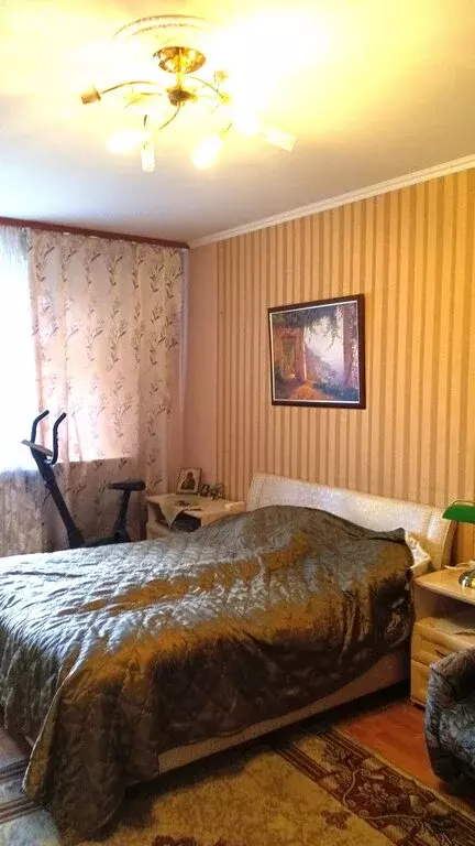 1-комнатная квартира: Санкт-Петербург, улица Савушкина, 125к4 (39.2 м) - Фото 1