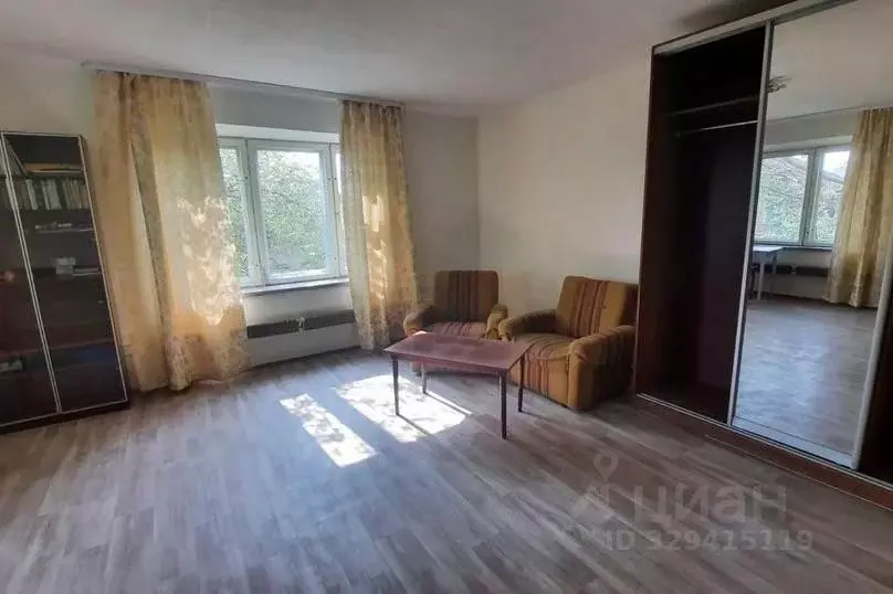 Дом в Ленинградская область, Гатчина ул. Рысева, 11 (70 м) - Фото 2
