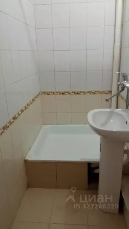 Дом в Крым, Симферополь ул. Сельская (32 м) - Фото 1