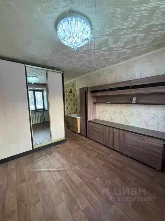 Комната Пермский край, Пермь ул. Героя Васькина, 11 (17.9 м) - Фото 2