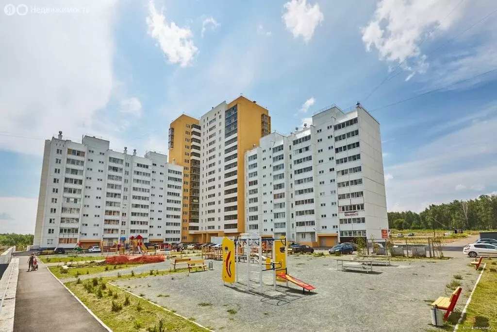 Помещение свободного назначения (170 м) - Фото 2