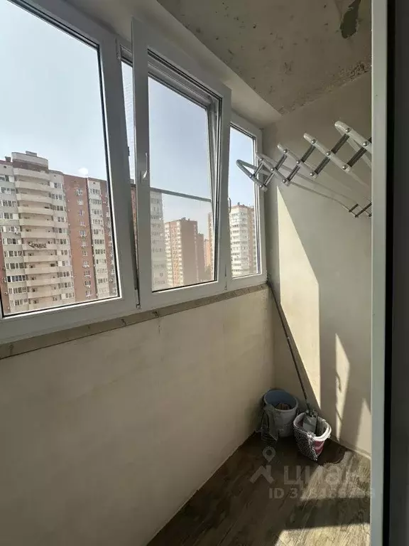 Квартира, 1 комната, 30 м - Фото 1