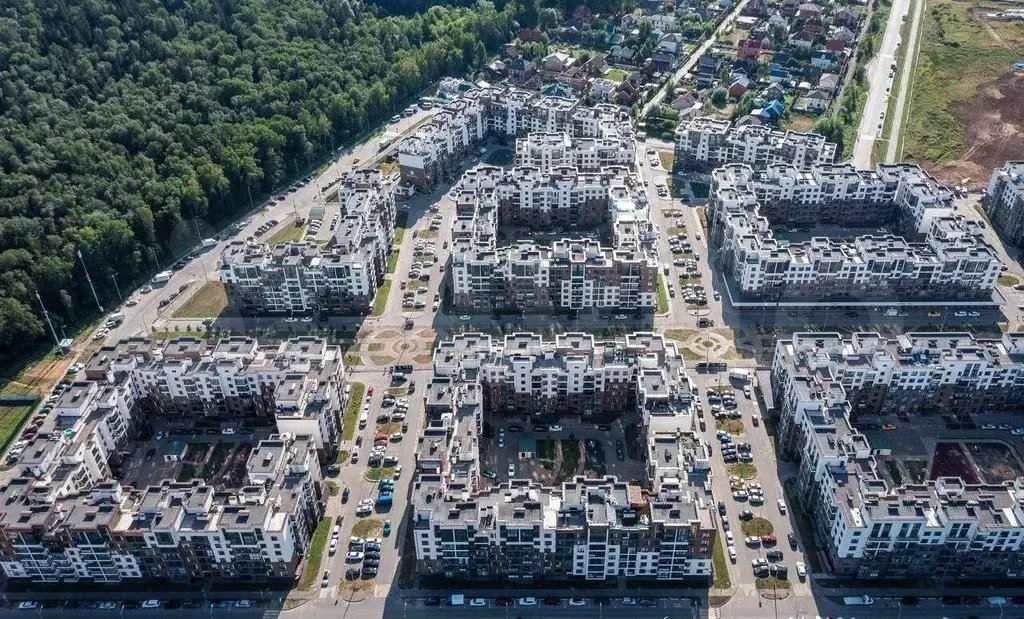 Сдам помещение свободного назначения, 95.7 м - Фото 1
