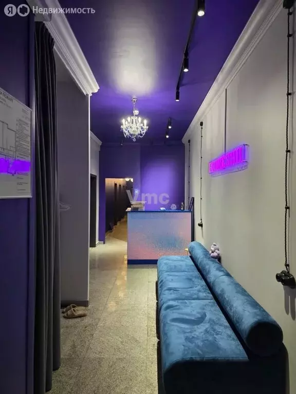 Помещение свободного назначения (172 м) - Фото 1