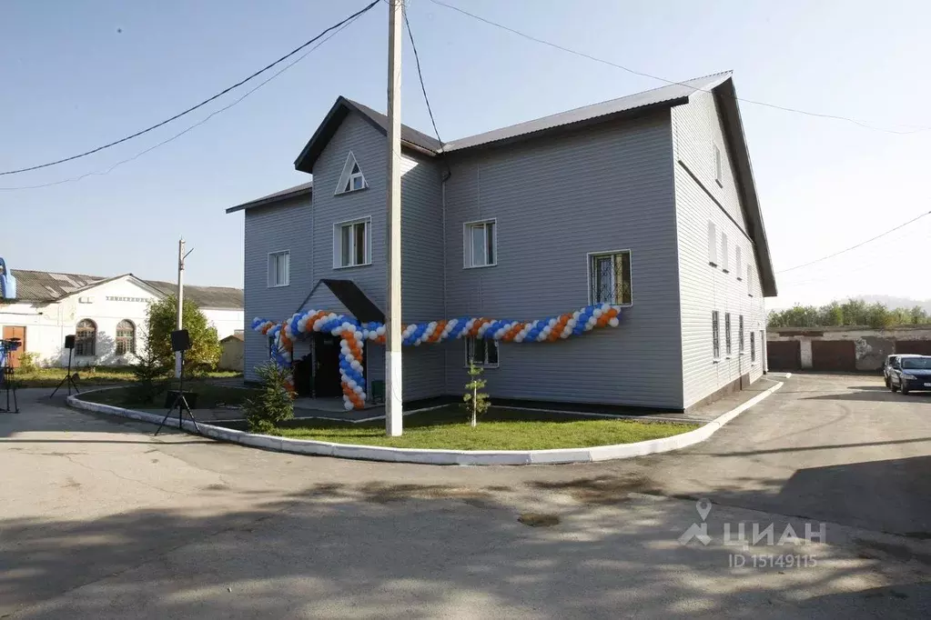 Волосово механизаторов 10. Улица ленина ишеевка. Город уссурийск улица механизаторов 8а. Рп ленинский. Р п ишеевка ульяновский район.