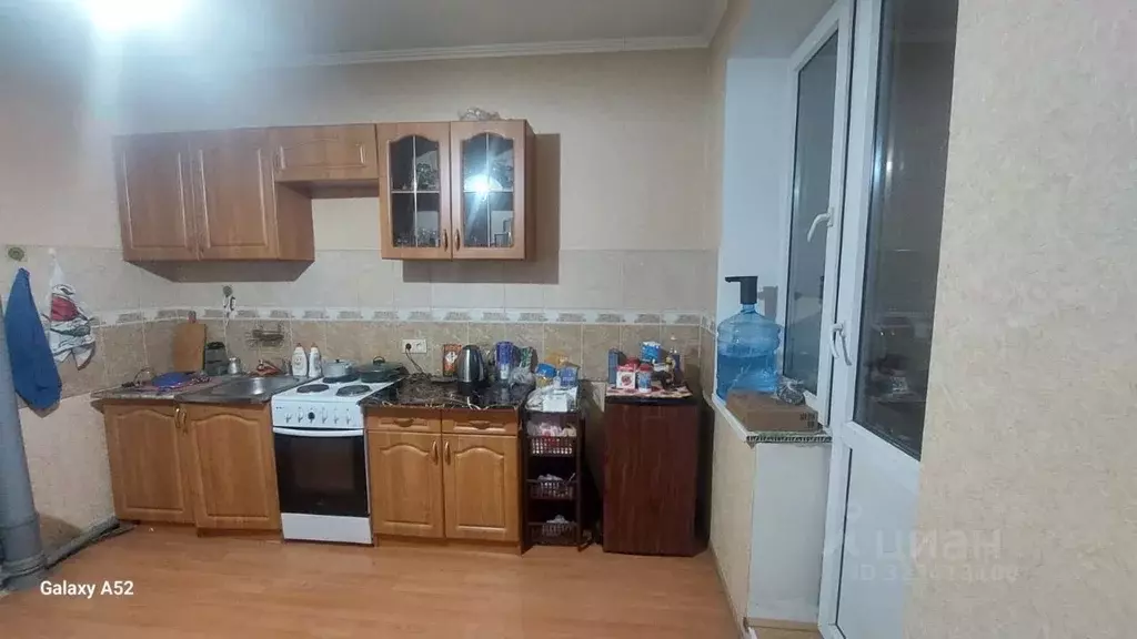 Комната Московская область, Долгопрудный Хлебниково мкр, Госпитальная ... - Фото 2