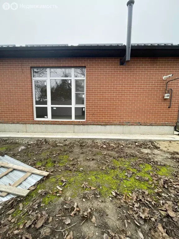 Дом в Армавир, Урупская улица, 118 (110 м) - Фото 2