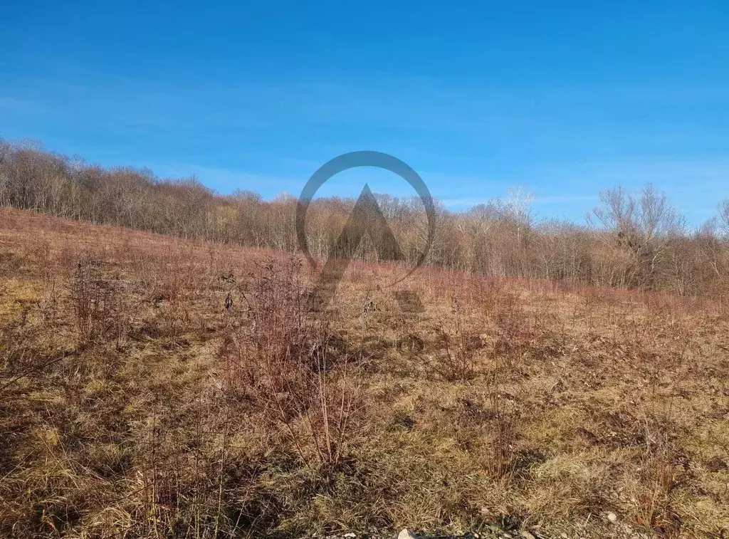 Участок в Краснодарский край, Хадыженск Апшеронский район,  (1.3 сот.) - Фото 1