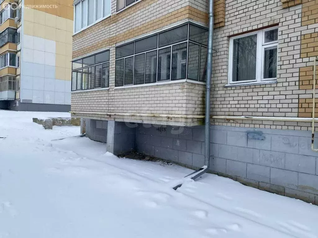 Офис (102 м) - Фото 2