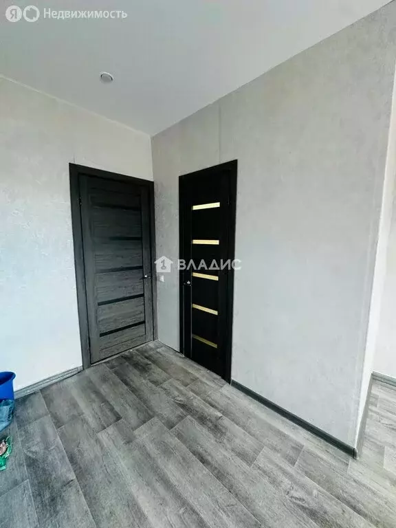 1к в -комнатной квартире (13 м) - Фото 2