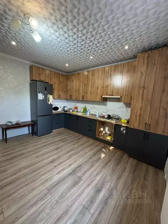 Комната Крым, Симферополь ул. Аянская, 4 (22.0 м) - Фото 1