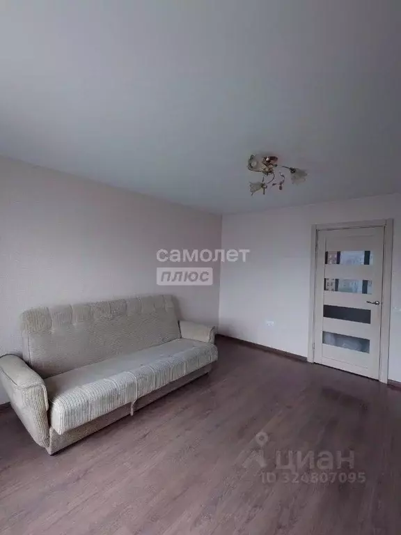 3-к кв. Москва Магаданская ул., 5 (61.5 м) - Фото 0