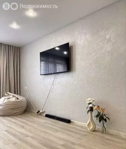 4-комнатная квартира: Саяногорск, микрорайон Ленинградский, 38 (78 м) - Фото 2