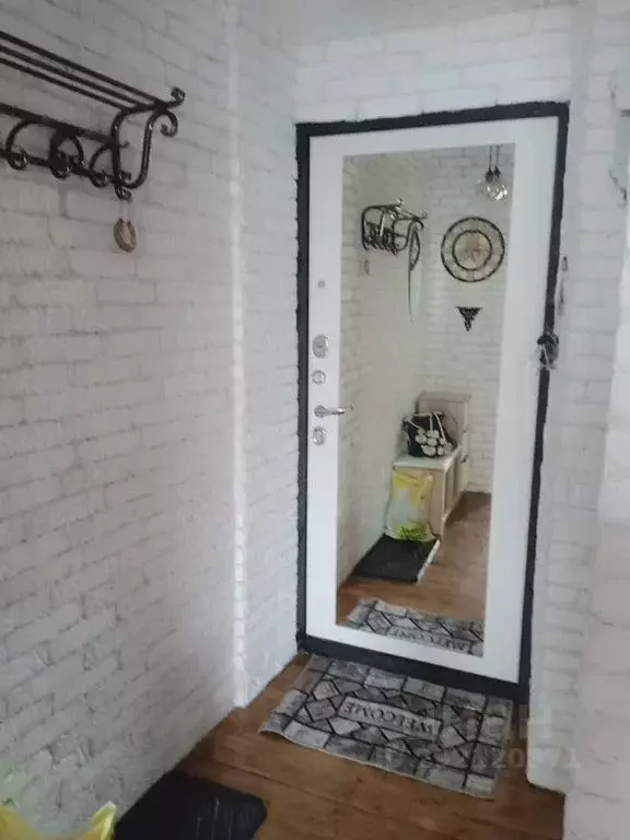 Студия Ставропольский край, Пятигорск ул. Людкевича, 5 (34.0 м) - Фото 1