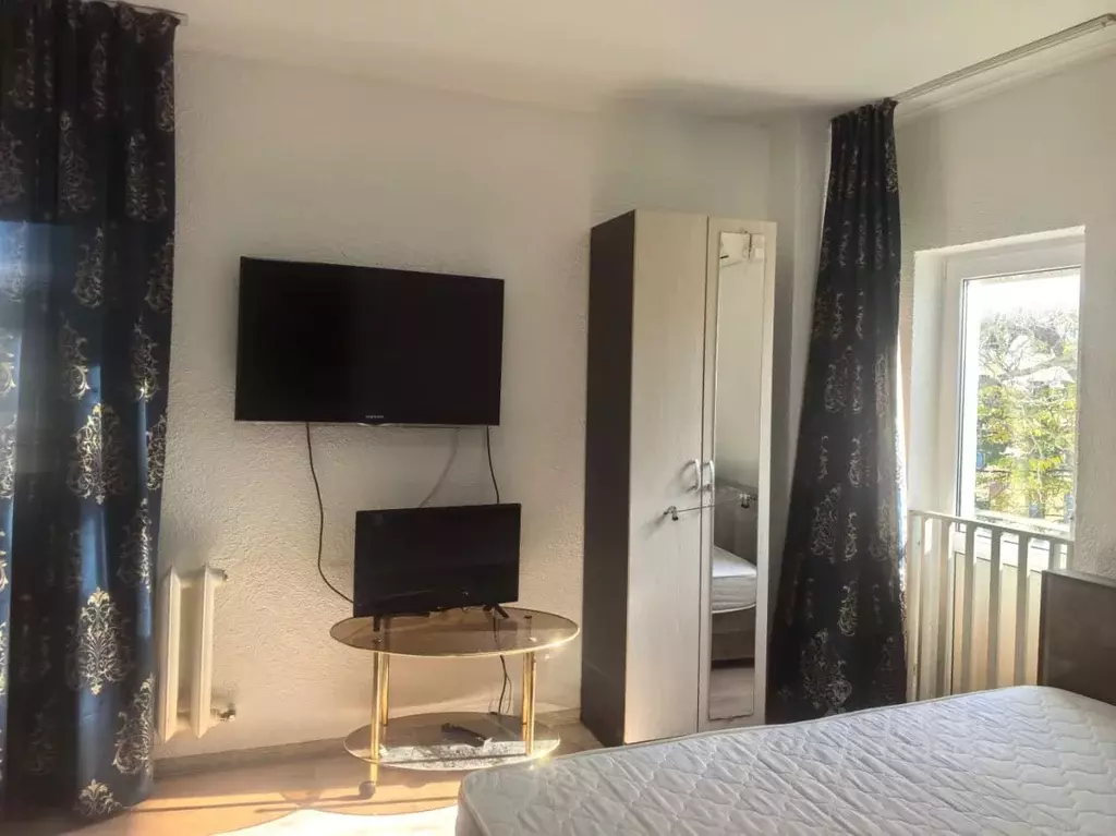 2-к кв. Краснодарский край, Новороссийск городской округ, с. Мысхако ... - Фото 2