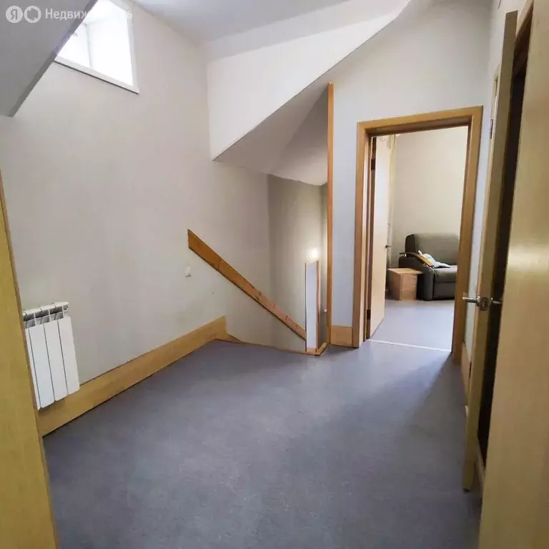 Дом в Ярославский муниципальный округ, деревня Полесье, 2-й Сиреневый ... - Фото 2