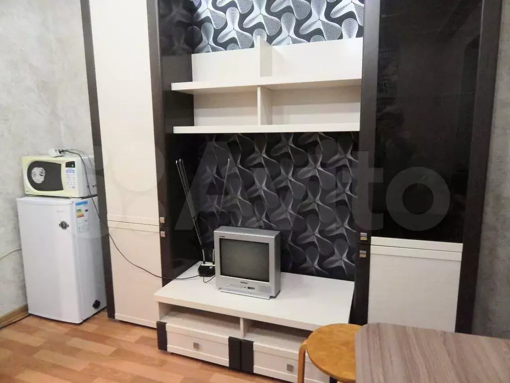 1-к. квартира, 22 м, 2/5 эт. - Фото 0