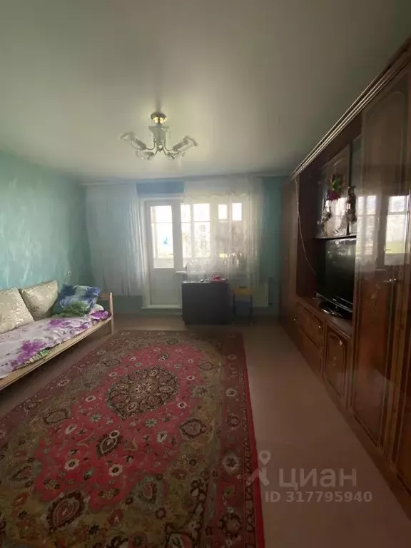 3-к кв. Новосибирская область, Новосибирск Лазурная ул., 6 (64.0 м) - Фото 1