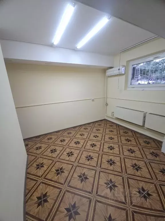 Помещение свободного назначения в Краснодарский край, Краснодар ул. ... - Фото 2