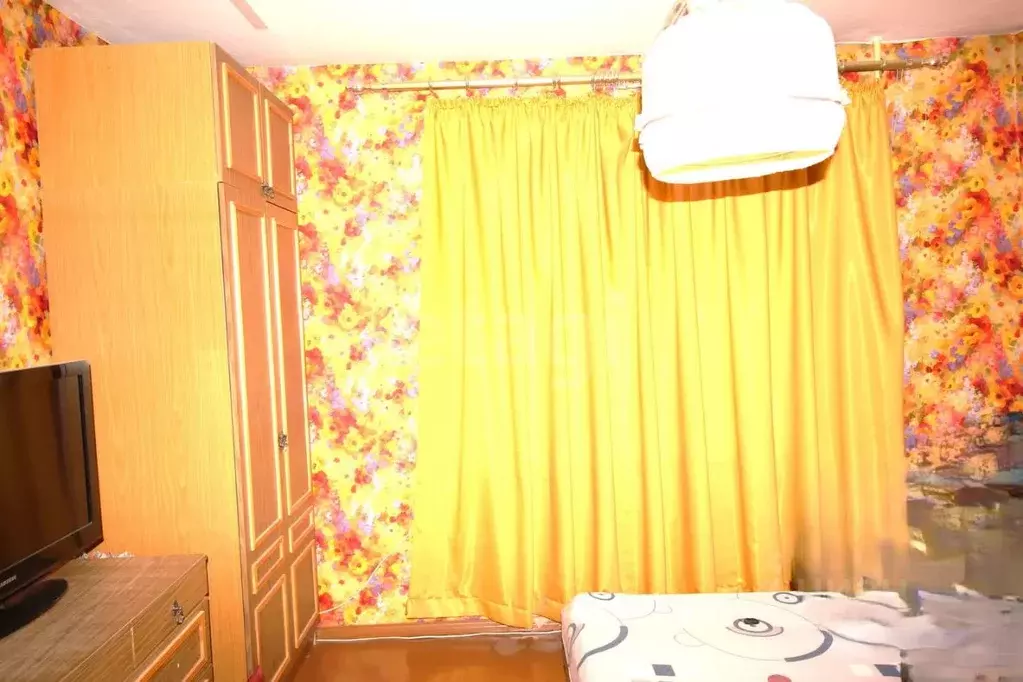 2-к кв. Вологодская область, Великий Устюг ул. Кузнецова, 18 (50.2 м) - Фото 1