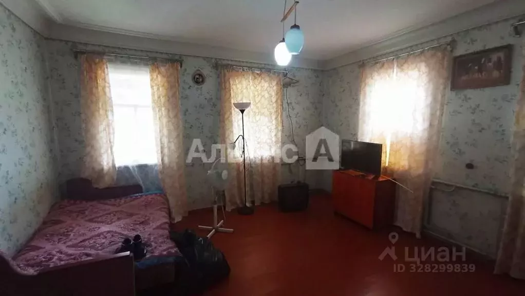 Дом в Ростовская область, Белая Калитва ул. Мира (50 м) - Фото 2