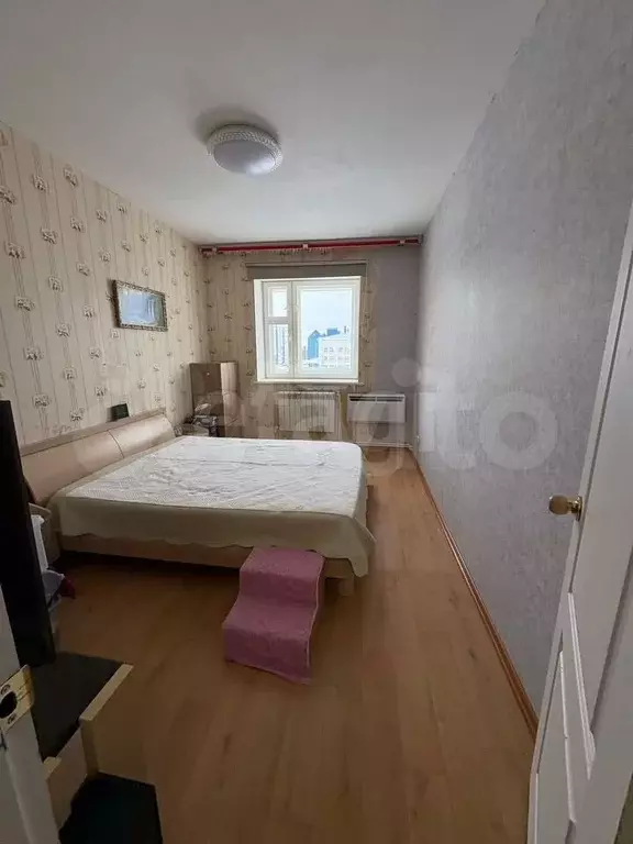 2-к. квартира, 65 м, 4/5 эт. - Фото 0