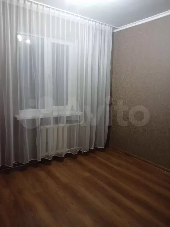 3-к. квартира, 78 м, 6/10 эт. - Фото 1