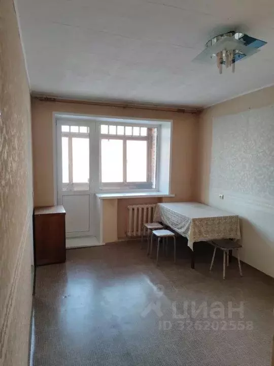 3-к кв. Красноярский край, Красноярск ул. Курчатова, 11 (61.0 м) - Фото 2