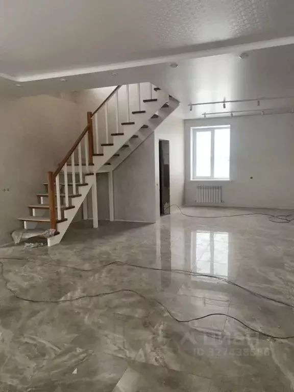 Таунхаус в Ивановская область, Иваново Интернациональная ул. (300 м) - Фото 1