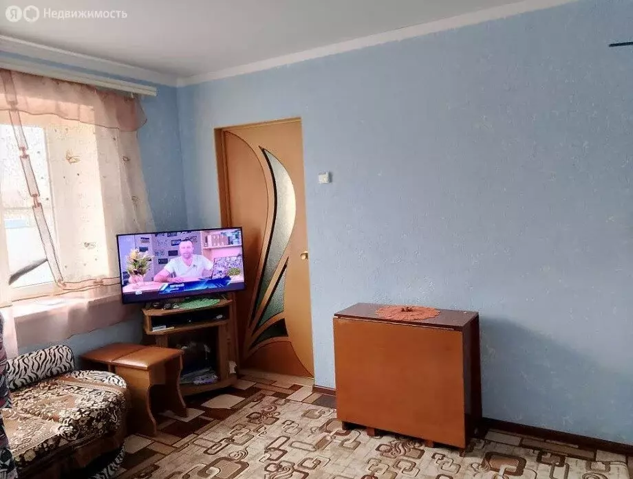 Дом в Староминская, Юбилейная улица (30.9 м) - Фото 0
