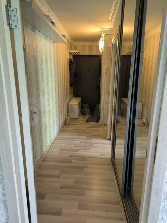 2-к. квартира, 46 м, 3/5 эт. - Фото 0