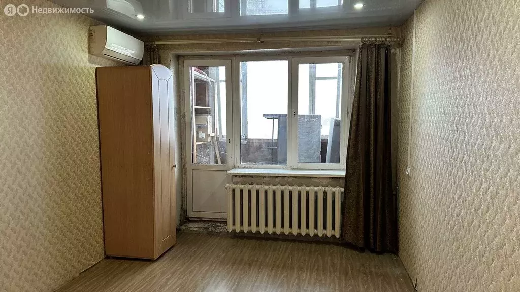 2-комнатная квартира: Якутск, улица Каландаришвили, 38/5 (45 м) - Фото 1