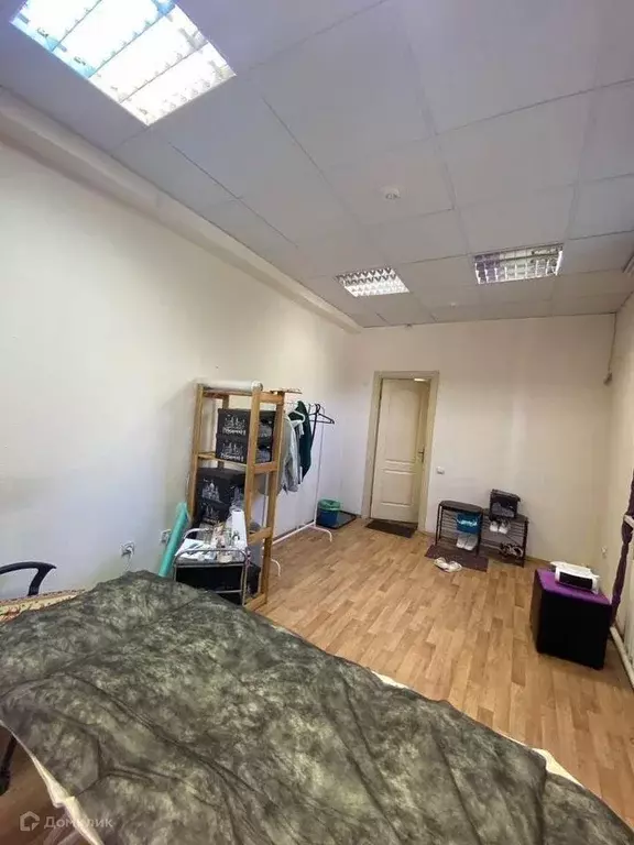 Продаётся 5-к квартира, 132 м - Фото 1