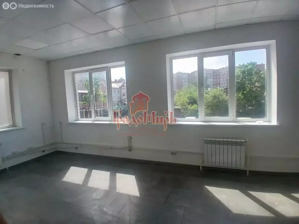 Помещение свободного назначения (31.5 м) - Фото 1