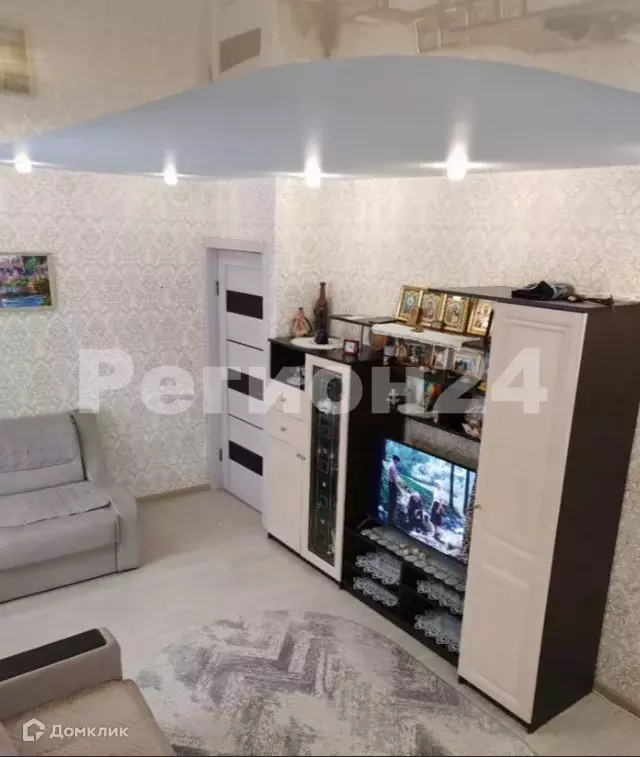 Продаётся 2-к квартира, 50 м - Фото 0