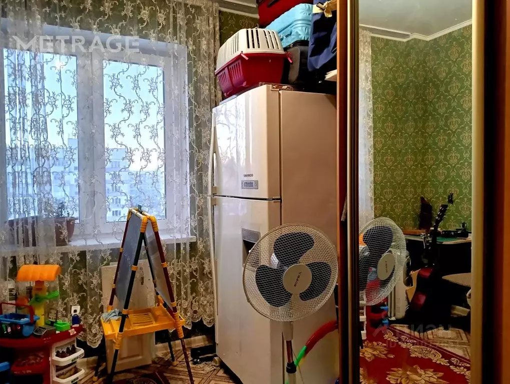 Помещение свободного назначения в Новосибирская область, Новосибирск ... - Фото 2