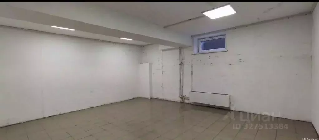 Помещение свободного назначения в Московская область, Звенигород ... - Фото 2